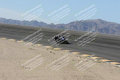 media/May-24-2025-TrackXperience (Sat) [[1cecf32909]]/Level 3/Session 2 (Bowl)/